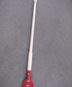 PETKELE PUUVARSI 1080 KOTIMAINEN