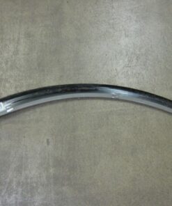 HIILITERÄSVIIKATE 65 cm 1012