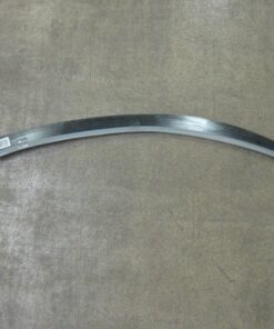 VIIKATETERÄ 74cm 2010