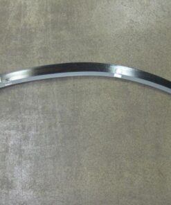 VIIKATETERÄ 65cm  2011