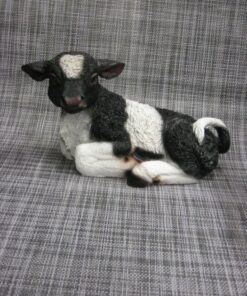 VASIKKA 23 cm 37000139