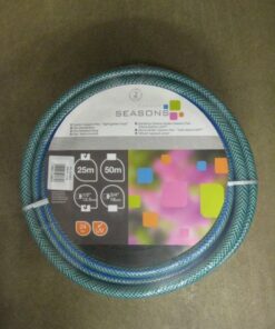 KASTELULETKU 12,5mm 25m 620100