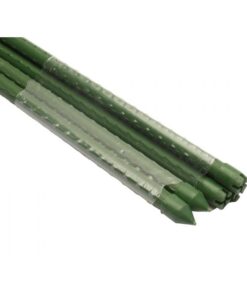 TUKIKEPPI 180cm 2kpl/pkt 194464