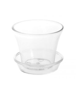 ORKIDEARUUKKU Q15cm kirkas 195432