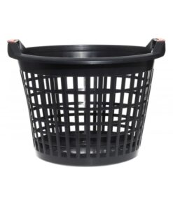 PUUTARHAKORI 35 ltr 317005