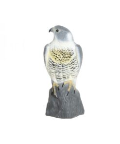 PATSAS Haukka 40cm 325634