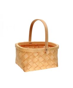 KORI kääntyvällä kahvalla 30cm 330884