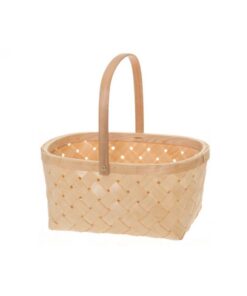 KORI vaalea 35mm 601550