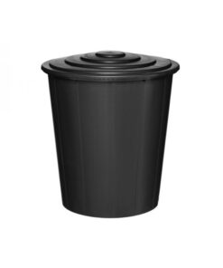 SADEVESISAAVI 200ltr  602482