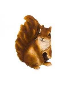 ORAVA istuu 18cm 602681