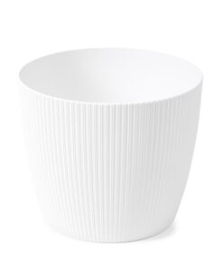 RUUKKU Magnolia 30x25cm valkoinen 625169