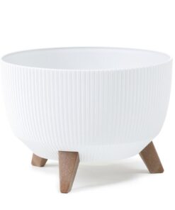 RUUKKU 3-jalkaa Roma Line ECO 47cm 625172