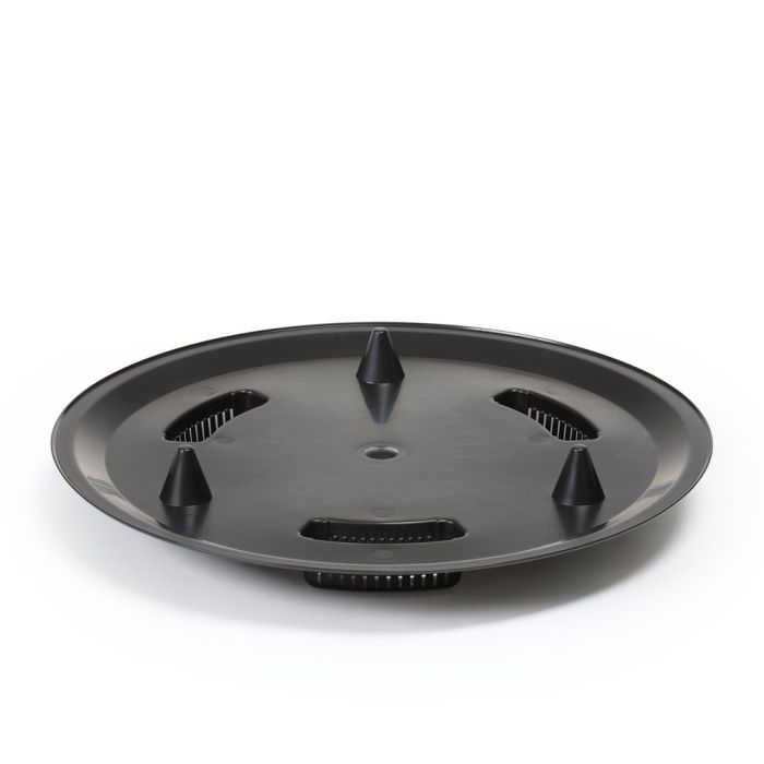 RUUKKU 3-jalkaa Roma Line ECO 47cm 625172 - Image 3