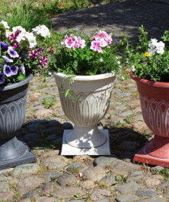 MUOVIRUUKKU jalallinen terra 33x39,5cm