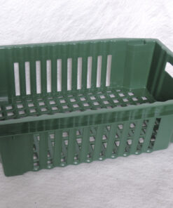 VIHANNESLAATIKKO 60x40x18cm