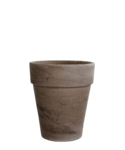 SAVIRUUKKU HARMAA k.31,5 cm Q 26cm