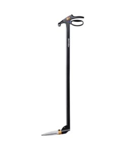 RUOHOSAKSET pitkät 1000590 Fiskars