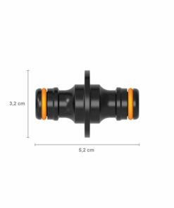 JATKOLIITIN Fiskars 1027068