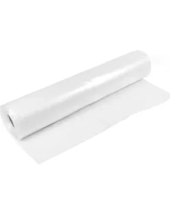 KASVIHUONEMUOVI leveys 6 m metrihinta