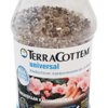 TERRACOTTEM kastelukiteet 750g