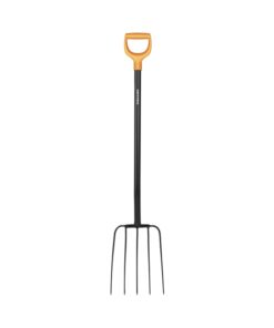 YLEISTALIKKO ErgoComfort Fiskars 1001576
