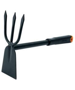 KUOKKA Ergo 1027030 Fiskars