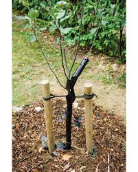 RUNGONSUOJA 60cm 5kpl/nippu 92230