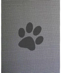 HYÖNTEISVERKKO Pet 120x150cm 101451