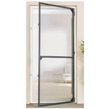 HYTTYSOVI Ötökkä Premium 100x210cm 101719