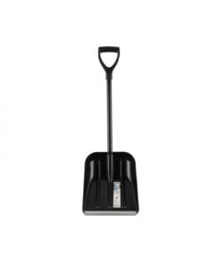 AUTON LUMILAPIO 90cm 181988