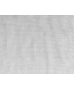 HYÖNTEISVERKKO 90x250cm harmaa 194614