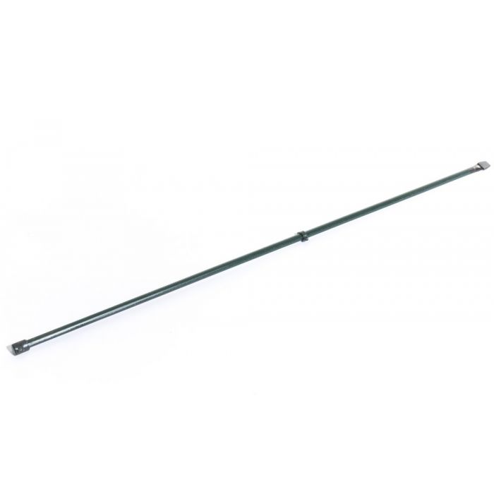 AITATOLPPA puutarhaverkolle 240447