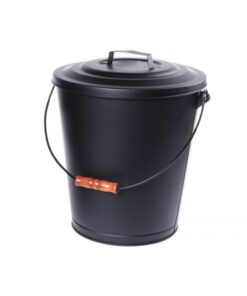 TUHKAÄMPÄRI 42x39cm 259081