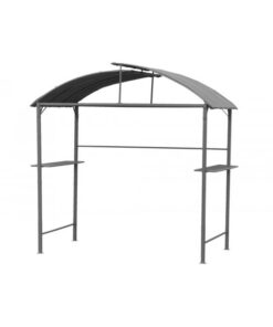 GRILLIKATOS Amarillo 250x195x126cm 273966