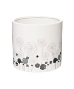 Ruukku Umpu 16x15 cm 290597