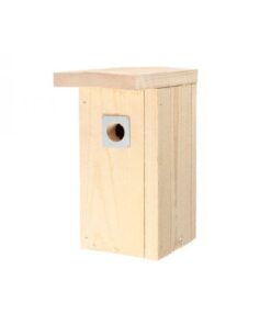 LINNUNPÖNTTÖ 29x21,5x15cm 291440