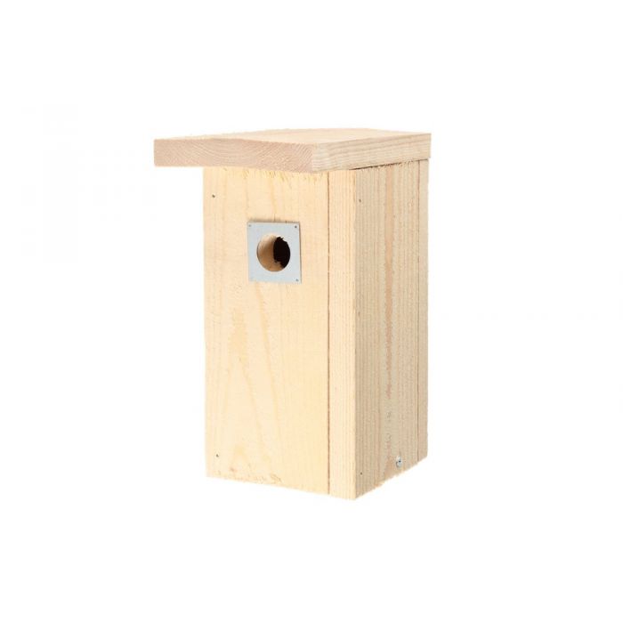 LINNUNPÖNTTÖ 29x21,5x15cm 291440