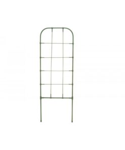 KÖYNNÖSTUKI 75cm 315702