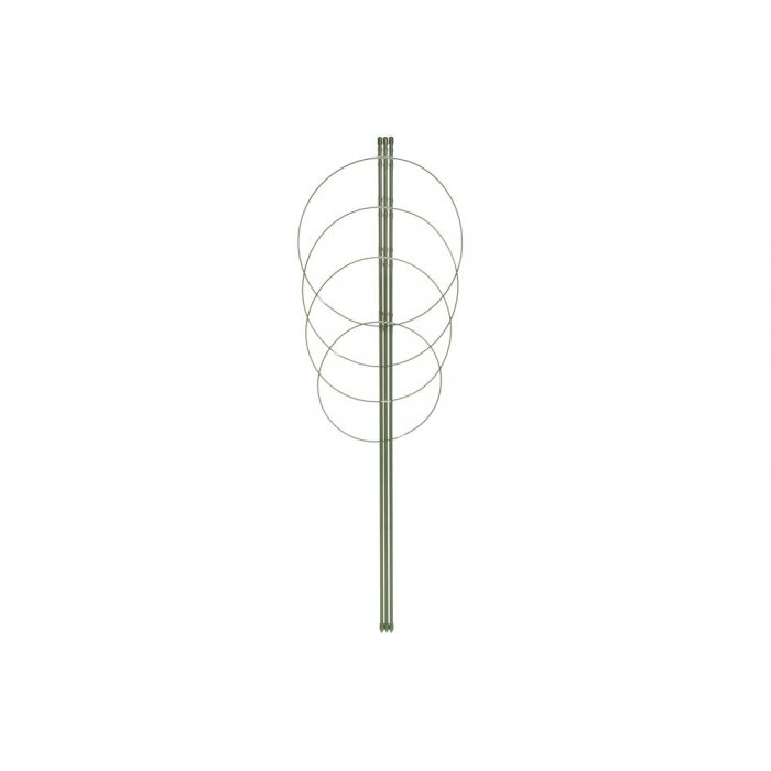 KASVITUKI 4-rengasta 90cm 315710