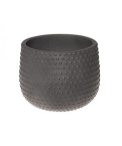 RUUKKU Dots 26x19 cm harmaa 327034