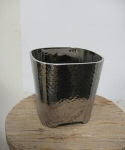 RUUKKU HOPEA NELIÖ 0432142