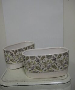 RUUKKU kuvioreunus 432225