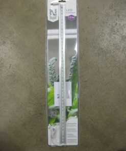 KASVIVALAISIN LED 60cm 15W 5578 Connect