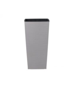 RUUKKU Dluto vaaleanharmaa 612452