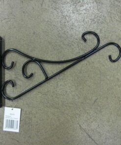 AMPPELIKOUKKU Kaaret 30cm 92274