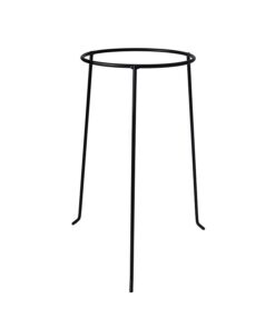 RUUKUN kolmijalka 50x24cm BPH139