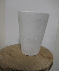 Ruukku Hillevi h16cm k22cm 201949