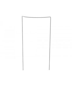 KASVITUKI 70cm vihreä 90883