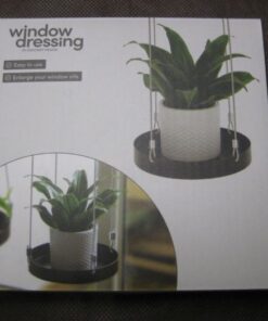 KUKKA-AMPPELI alusta Q14cm PY105