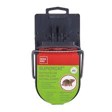 ROTANLOUKKU Supercat 91480